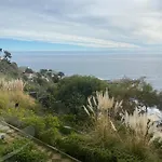 Departamento EUROMARINA I para parejas primera línea de playa